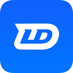 聯(lián)動(dòng)云租車共享汽車
