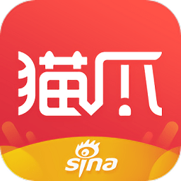 新浪貓爪