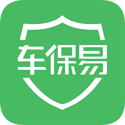 車(chē)保易
