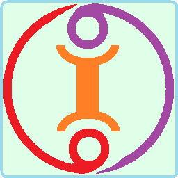愛游戲igame