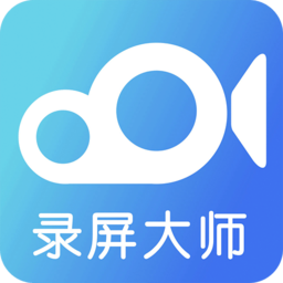 斗魚錄屏大師