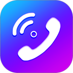 嗨來電秀視頻鈴聲主題app