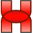 HexAssistant(HEX編輯器)