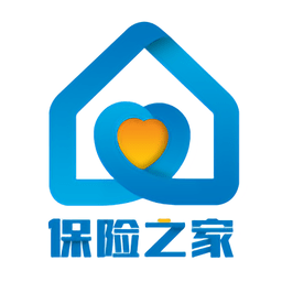 沃保保險(xiǎn)網(wǎng)