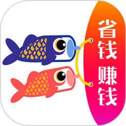 錦鯉生活