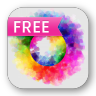 PhotoViva Free漢化版
