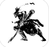 江湖壇說(shuō)蘋果版