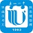 樂山一中網(wǎng)上閱卷系統(tǒng)