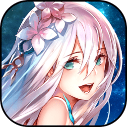 蒼藍境界360版