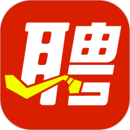 職點招聘