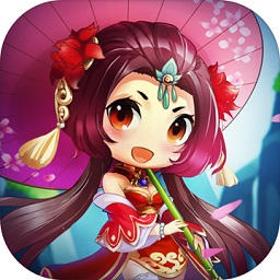 全民大拉轟測(cè)試服