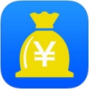 萬(wàn)巢旅行
