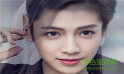 性別反轉(zhuǎn)相機(jī) v1.0.0 安卓版 0