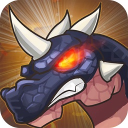 通天魔塔ios正版