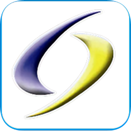 安慶藍景房產(chǎn)