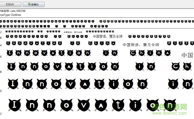 catsmeow0