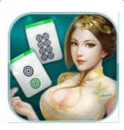 真人麻將賺現(xiàn)金