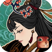 江湖X蘋果內(nèi)購
