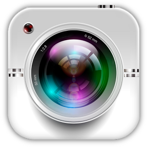 超清單反相機(jī)apk(selfiecamer)