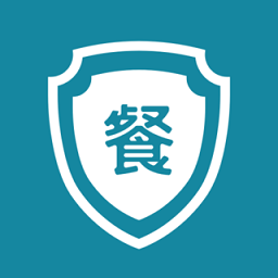 餐保騎手端