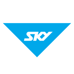 sky影視蘋果手機版