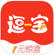 逗一寶手機版