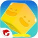 果凍彈彈消iphone版