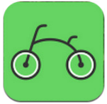 小強(qiáng)單車