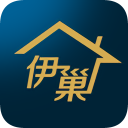 伊巢經(jīng)紀