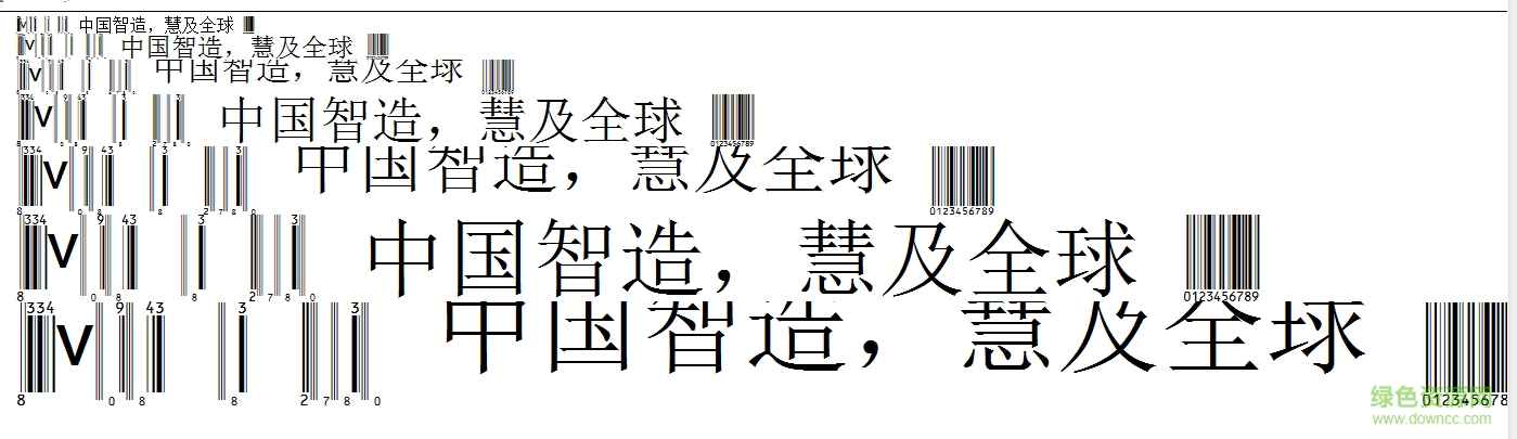 UpcEBwrP72Tt  0