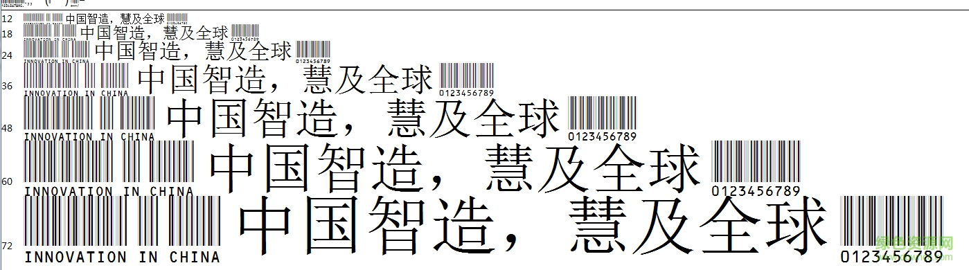 c39hrp48dhtt