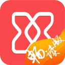 騰訊小說(shuō)閱讀網(wǎng)暢讀版