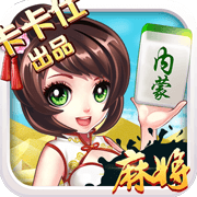 惠多旅游