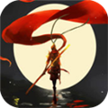 修真西游內(nèi)購