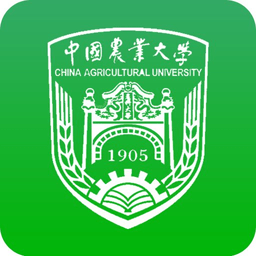 農(nóng)大遠(yuǎn)程教育手機(jī)版