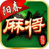 托卡小鎮(zhèn)城堡生活