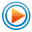 喬安監(jiān)控視頻播放器