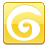zmaker(電子雜志制作軟件)