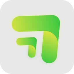 習(xí)習(xí)向上考試系統(tǒng)監(jiān)考機版