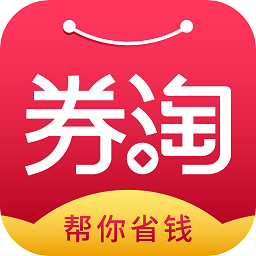 券淘100