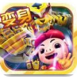 豬豬俠之決戰(zhàn)光明手機版