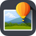 輕松疊圖superimpose