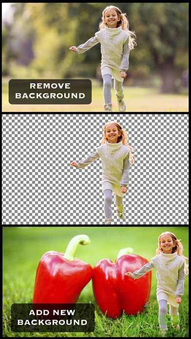 輕松疊圖superimpose v3.3 安卓版 0