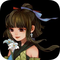 門派群英傳內(nèi)購(gòu)
