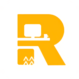 潤(rùn)工作app手機(jī)版(華潤(rùn)查工資app)