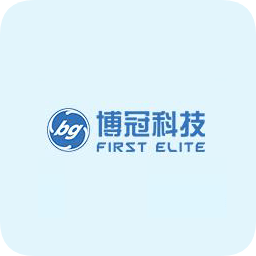 安康中學(xué)考試成績(jī)查詢(xún)系統(tǒng)