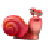 蝸牛影視軟件