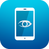 EyeFilter眼睛過濾器