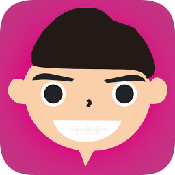 幼商城