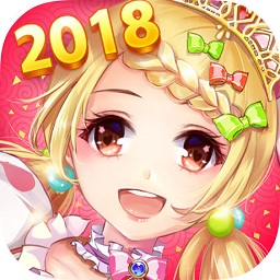 小米版樂舞手游